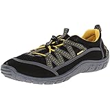 Northside Men's Brille II Water Shoe