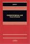 Constitutional Law: Cases in Context
