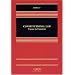 Constitutional Law: Cases in Context