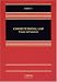 Books : Constitutional Law: Cases in Context