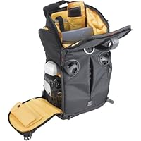 Kata KT D-3N1-20 Sling/Backpack (Black)