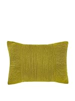 COINCASA Cojín 35 x 50 cm (Lima)