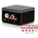 CYP AU-D3 Digital To Analogue Converter (DAC) With FREE Fisual Install 5 Star Rated Optical Cable