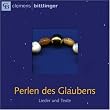 Perlen des Glaubens