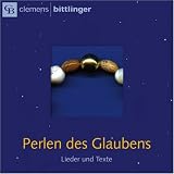 Perlen des Glaubens - 