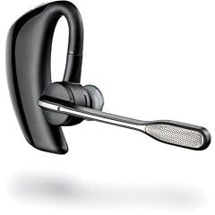 【正規品】 PLANTRONICS Bluetooth ワイヤレスヘッドセット Voyager PRO+ VOYAGERPROPLUS
