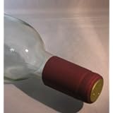 Return to product information