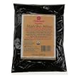 OHSAWA® ORGANIC GLUTEN-FREE HATCHO MISO 12 OZ