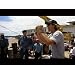 Product Video: Pearl Harbor-Trailer