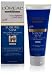 image 45 - LOreal DermoExpertise Sublime Slim AntiCellulite Smoothing Body Toning