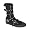 Black Canvas