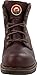 Irish Setter Men's 83603 6