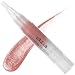 Stila Plumping Lip Glaze, Cherry Mint, 0.08 Ounce