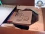 3M 9200 Overhead Projector