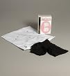 Fashion Forms Travel Lingerie Bag (894)