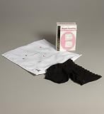 Fashion Forms Travel Lingerie Bag (894)