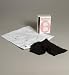 Fashion Forms Travel Lingerie Bag (894)