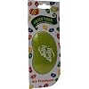 Jelly Belly 15211 3d Jelly Bean Air Freshener - Juicy Pear
