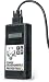Hypertech Power Programmer III 2000-up Dodge (5.2 or 5.9 liter engine)