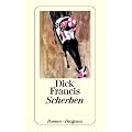 Scherben
