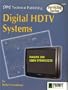 Servicing Digital HDTV Systems (Sams Servicing)