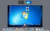 picture of Parallels Desktop 7.0 (Mac)
