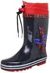 Spiderman SF300000, Stivali da pioggi...