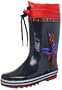 Spiderman SF300000, Stivali da pioggia bambino