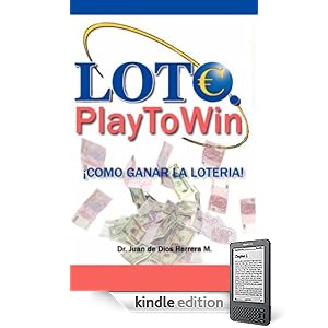 Nc Lottery Numbers Powerball