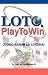Loto. Play to win. How to win the lottery!