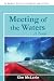 Image of Meeting of the Waters: A Novel