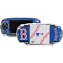 PSP MLB Custom Showcase