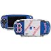 PSP MLB Custom Showcase