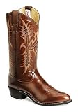 Mens TONY LAMA 13