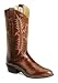Mens TONY LAMA 13