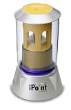 Westcott iPoint Electric Pencil Sharpener, Auto Feed (13529)