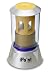 Westcott 14201 iPoint Electric Pencil Sharpener, Auto Feed