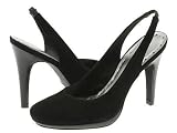 BCBGirls Moscow Black Ital Kid