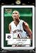 2005 06 Topps Style '52 Chris Bosh Toronto Raptors Basketball Card #129 - Mint Condition - In Protective Display Case !!