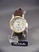 Acqua Men's Watch