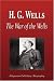 Search : H. G. Wells - The War of the Wells (Biography)