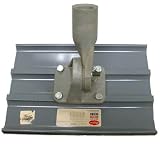 Cleform Walking Groover (Blade Only) 12 X 8 Sq