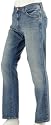 Wrangler JEANS ALASKA W177EY521 Herren Jeans