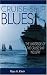 Book Cruise Ship Blues: The Underside of the Cruise Ship Industry