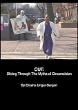 Cut: Slicing Through the Myths of Circumcision (Home Use)
