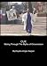 Cut: Slicing Through the Myths of Circumcision (Institutional Use: University/College...