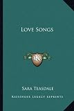 Love Songs
