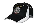 GERMANY CAP