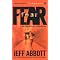 Ed Lynskey's Favorite Private Detective Novels