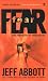 Books : Fear